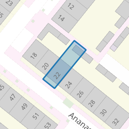 Perceel LWR01-B-7028