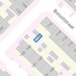 Perceel LWR01-B-7031