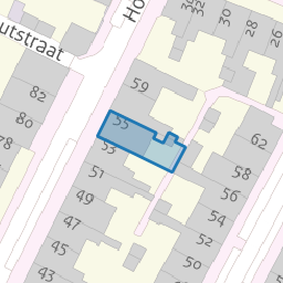 Perceel LWR01-B-7036