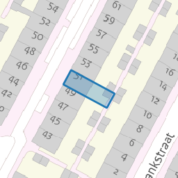 Perceel LWR01-B-7041