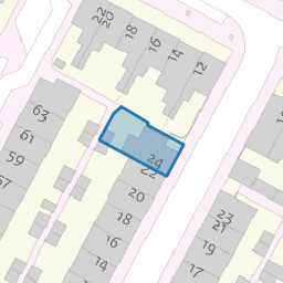 Perceel LWR01-B-7042