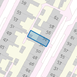 Perceel LWR01-B-7044