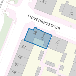 Perceel LWR01-B-7046