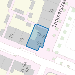 Perceel LWR01-B-7048