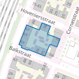 Perceel LWR01-B-7049