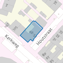 Perceel LWR01-B-7051