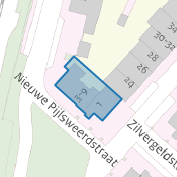 Perceel LWR01-B-7064