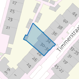 Perceel LWR01-B-7065