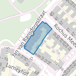 Perceel LWR01-B-7067