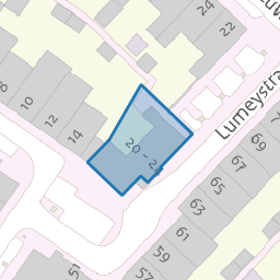 Perceel LWR01-B-7068