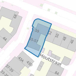 Perceel LWR01-B-7070