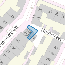 Perceel LWR01-B-7071