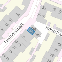 Perceel LWR01-B-7073