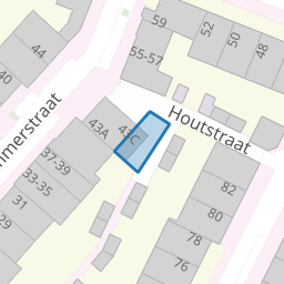 Perceel LWR01-B-7074