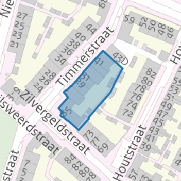 Perceel LWR01-B-7076