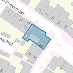 Perceel LWR01-B-7078