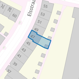 Perceel LWR01-B-7082