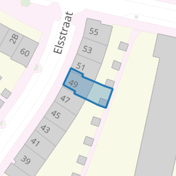 Perceel LWR01-B-7083