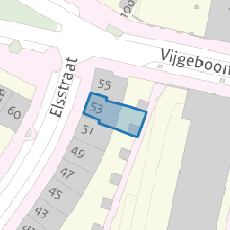 Perceel LWR01-B-7084