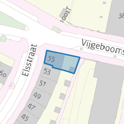 Perceel LWR01-B-7085