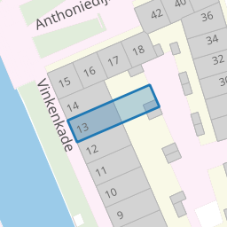 Perceel LWR01-B-7094