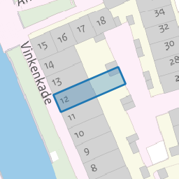 Perceel LWR01-B-7095