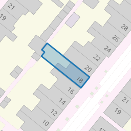 Perceel LWR01-B-7107