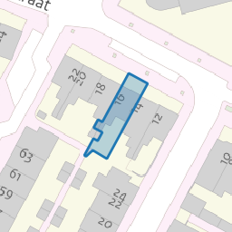 Perceel LWR01-B-7115