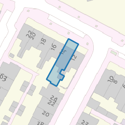 Perceel LWR01-B-7116