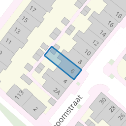 Perceel LWR01-B-7120