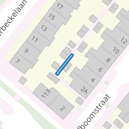 Perceel LWR01-B-7121