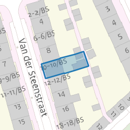 Perceel LWR01-B-7124