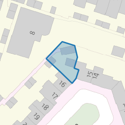 Perceel LWR01-B-7130