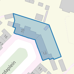 Perceel LWR01-B-7131