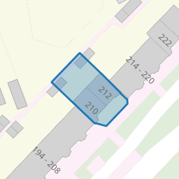 Perceel LWR01-B-7135