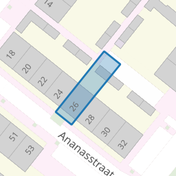 Perceel LWR01-B-7147