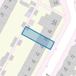 Perceel LWR01-B-7152