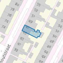 Perceel LWR01-B-7159