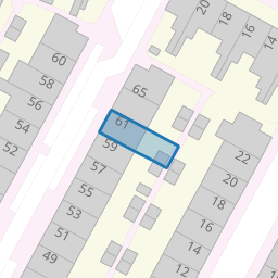 Perceel LWR01-B-7163