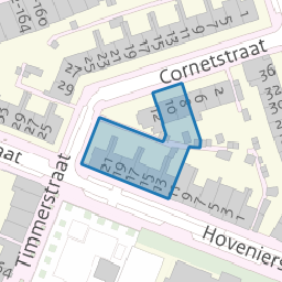 Perceel LWR01-B-7175