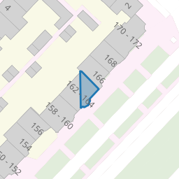 Perceel LWR01-B-7177