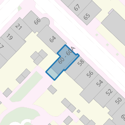 Perceel LWR01-B-7184