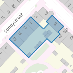 Perceel LWR01-B-7185