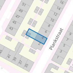 Perceel LWR01-B-7193