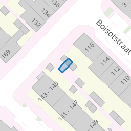 Perceel LWR01-B-7194