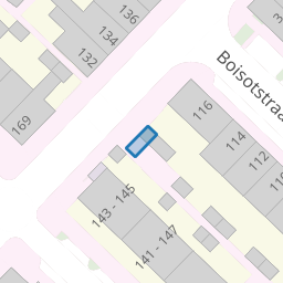 Perceel LWR01-B-7195