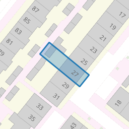 Perceel LWR01-B-7197