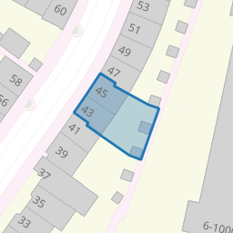 Perceel LWR01-B-7201