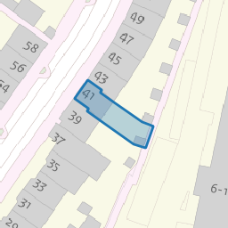 Perceel LWR01-B-7202