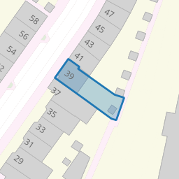 Perceel LWR01-B-7203